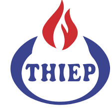 المعهد التقني للهندسة والبترول العالي للتدريب بالدمام