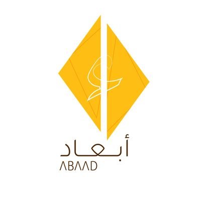 شركة أبعاد لحاضنات الأعمال 