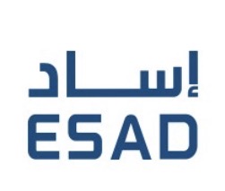 شركة إساد لحلول وإدارة الموارد البشرية 