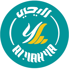 أسواق اليحيى للمواد الغذائية 